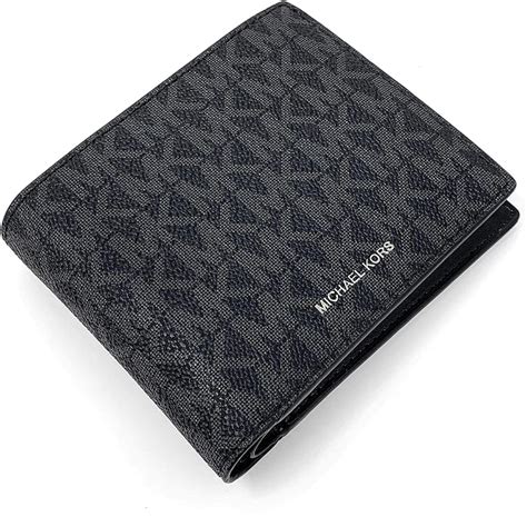 where to buy michael kors men's wallet in tallahassee|Michael kors mens wallets + FREE SHIPPING .